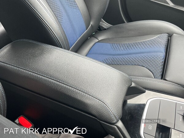 Used BMW 1 Series 2023 for sale - 75553709: Photo 40