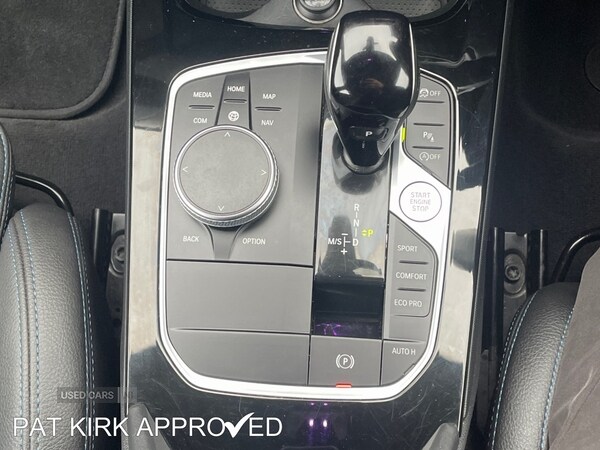 Used BMW 1 Series 2023 for sale - 75553709: Photo 41