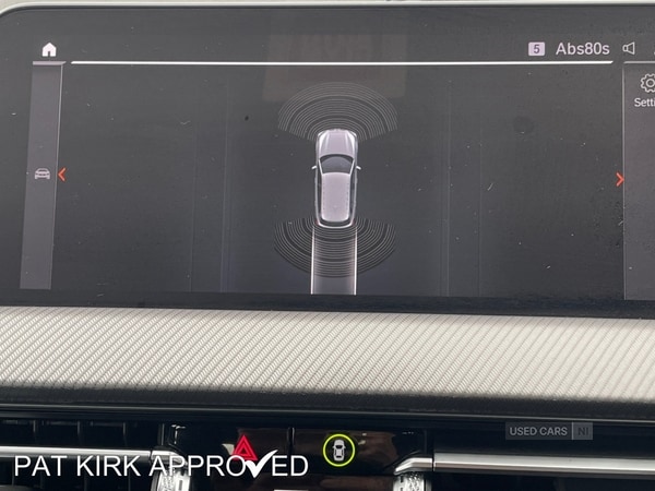 Used BMW 1 Series 2023 for sale - 75553709: Photo 43