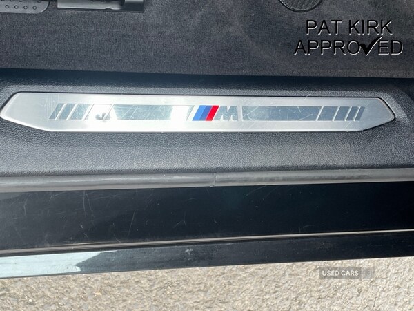 Used BMW 1 Series 2023 for sale - 75553709: Photo 47