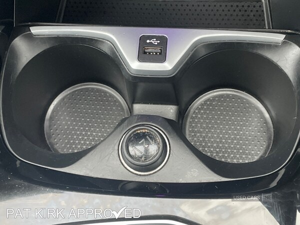 Used BMW 1 Series 2023 for sale - 75553709: Photo 48