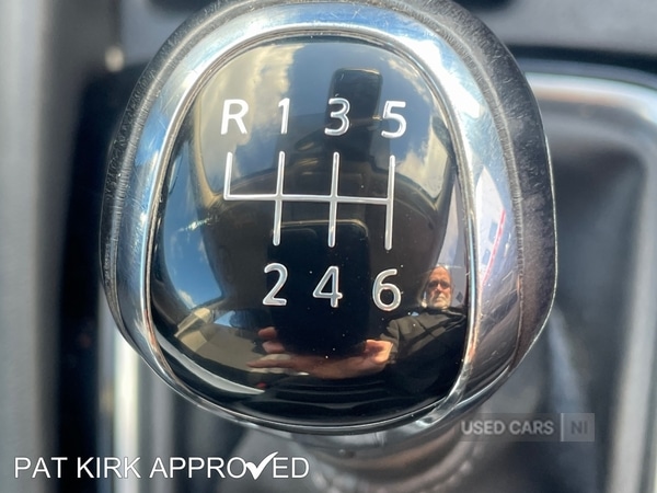 Used Nissan Qashqai 2020 for sale - 78136778: Photo 12