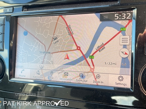 Used Nissan Qashqai 2020 for sale - 78136778: Photo 13