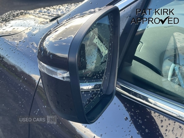 Used Nissan Qashqai 2020 for sale - 78136778: Photo 21