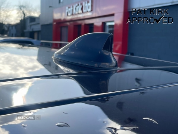 Used Nissan Qashqai 2020 for sale - 78136778: Photo 22