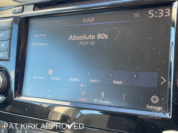 Used Nissan Qashqai 2020 for sale - 78136778: Photo 24