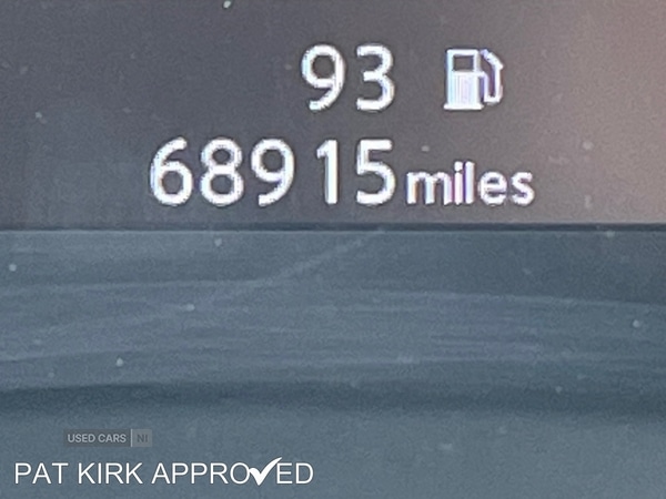 Used Nissan Qashqai 2020 for sale - 78136778: Photo 5