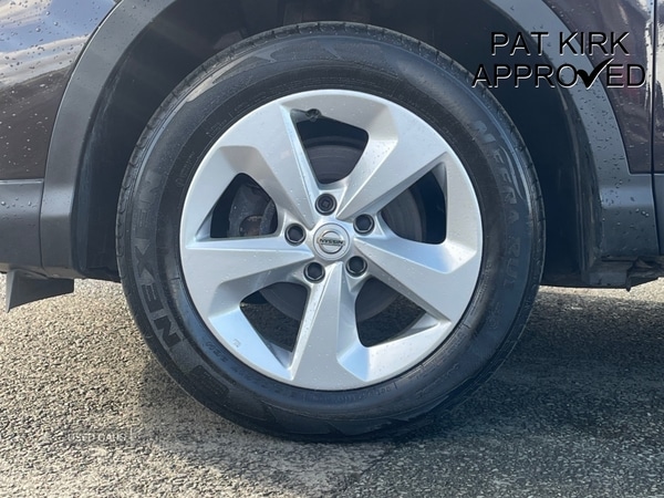 Used Nissan Qashqai 2020 for sale - 78136778: Photo 6