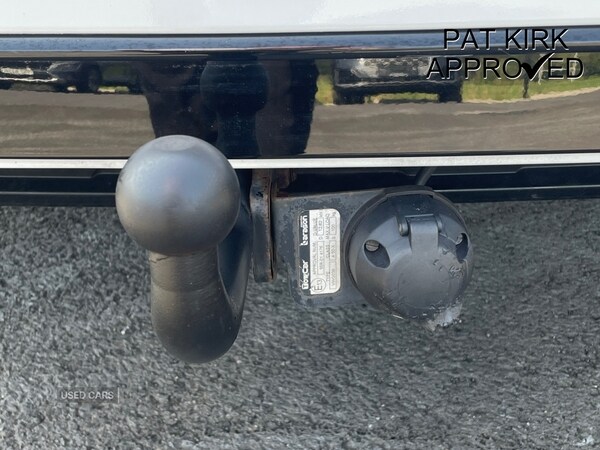 Vehicle 49