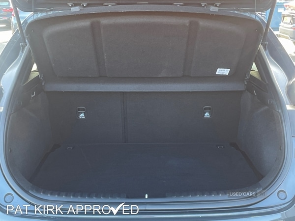 Used Kia XCeed 2022 for sale - 77754847: Photo 23