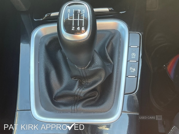 Used Kia XCeed 2022 for sale - 77754847: Photo 24