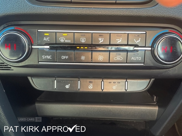 Used Kia XCeed 2022 for sale - 77754847: Photo 25