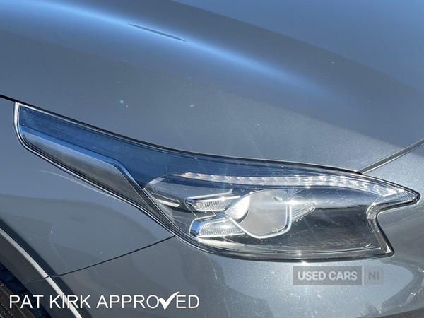 Used Kia XCeed 2022 for sale - 77754847: Photo 26