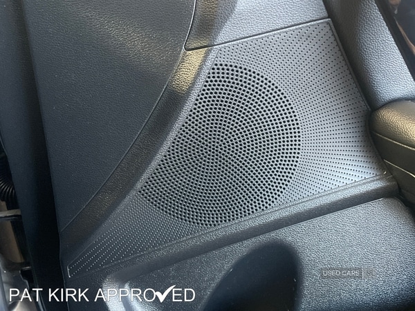 Used Kia XCeed 2022 for sale - 77754847: Photo 35