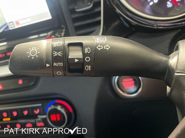 Used Kia XCeed 2022 for sale - 77754847: Photo 36