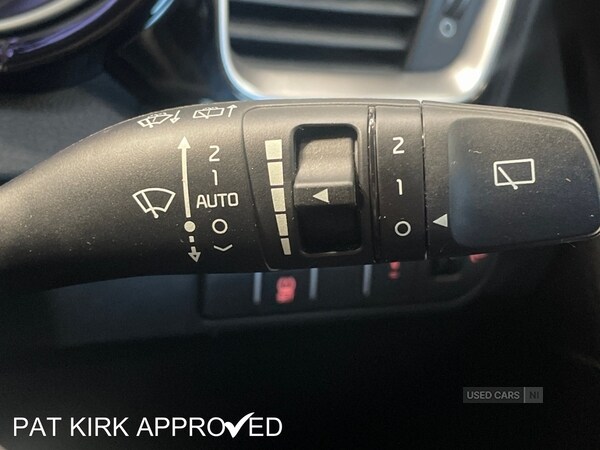 Used Kia XCeed 2022 for sale - 77754847: Photo 37