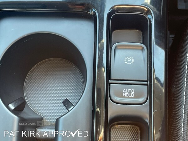 Used Kia XCeed 2022 for sale - 77754847: Photo 38