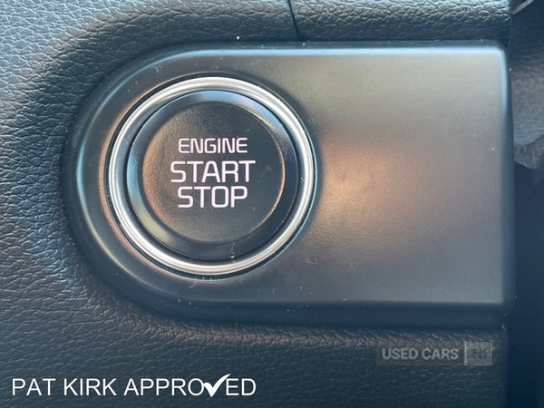 Used Kia XCeed 2022 for sale - 77754847: Photo 39