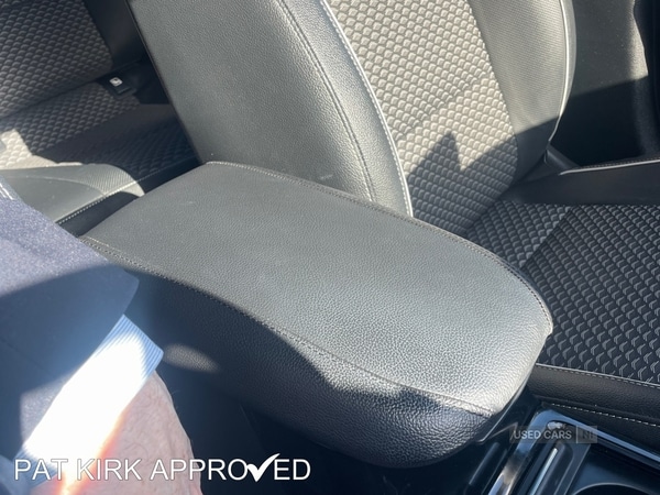 Used Kia XCeed 2022 for sale - 77754847: Photo 40