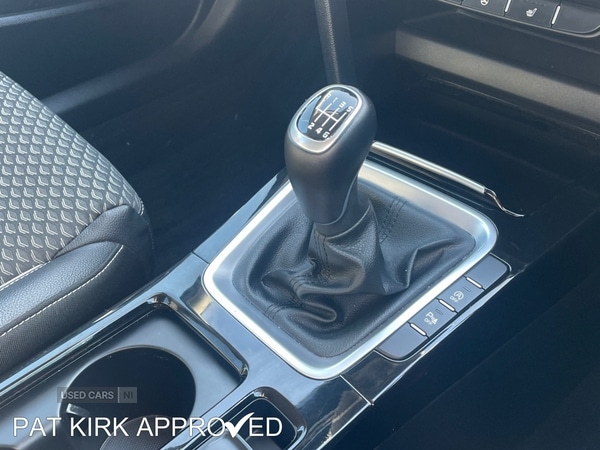 Used Kia XCeed 2022 for sale - 77754847: Photo 41