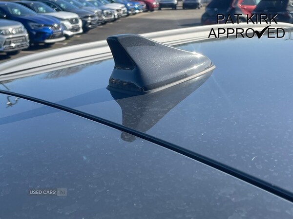 Used Kia XCeed 2022 for sale - 77754847: Photo 47