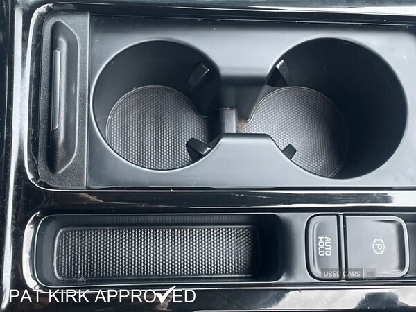 Used Kia XCeed 2022 for sale - 77754847: Photo 48