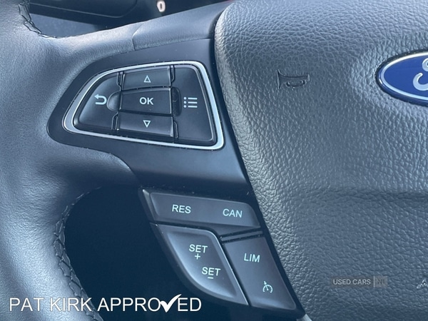 Used Ford Ecosport 2022 for sale - 76840057: Photo 19