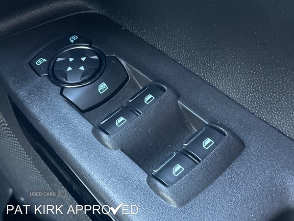 Used Ford Ecosport 2022 for sale - 76840057: Photo 21