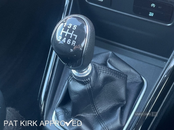 Used Ford Ecosport 2022 for sale - 76840057: Photo 24