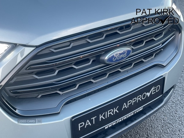Used Ford Ecosport 2022 for sale - 76840057: Photo 28