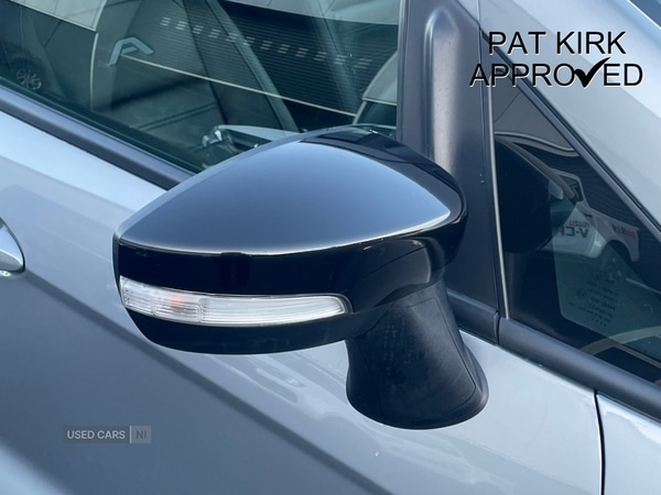 Used Ford Ecosport 2022 for sale - 76840057: Photo 33