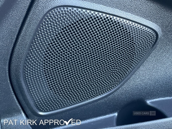 Used Ford Ecosport 2022 for sale - 76840057: Photo 35