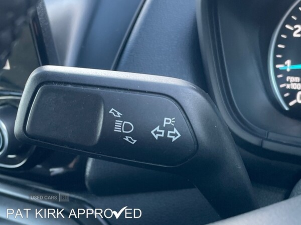 Used Ford Ecosport 2022 for sale - 76840057: Photo 36