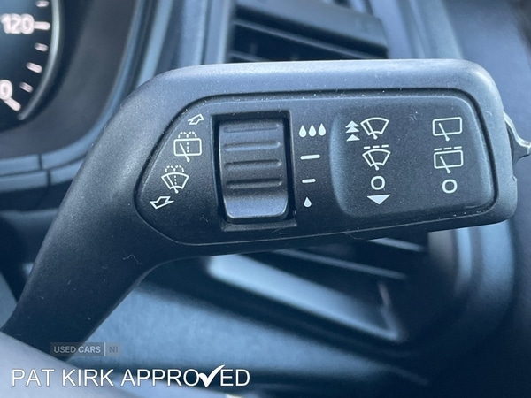 Used Ford Ecosport 2022 for sale - 76840057: Photo 37