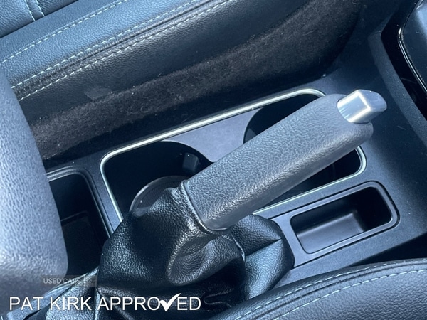 Used Ford Ecosport 2022 for sale - 76840057: Photo 38