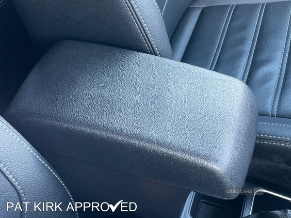 Used Ford Ecosport 2022 for sale - 76840057: Photo 39