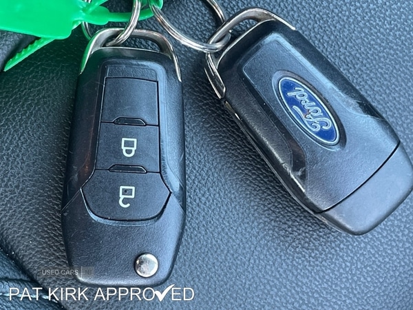 Used Ford Ecosport 2022 for sale - 76840057: Photo 41