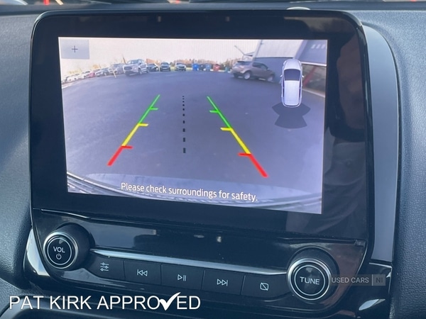 Used Ford Ecosport 2022 for sale - 76840057: Photo 43