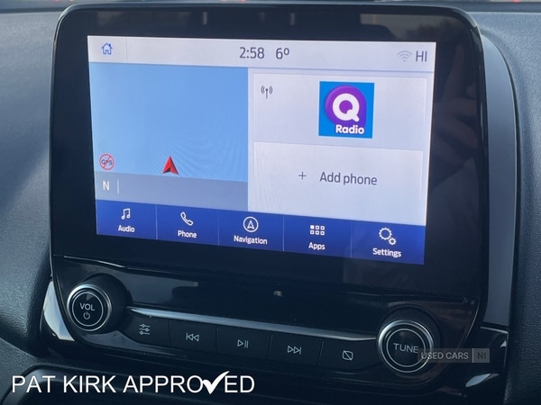 Used Ford Ecosport 2022 for sale - 76840057: Photo 44