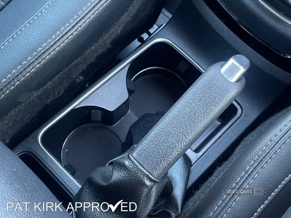 Used Ford Ecosport 2022 for sale - 76840057: Photo 45