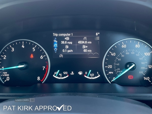 Used Ford Ecosport 2022 for sale - 76840057: Photo 7