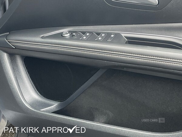 Used Peugeot 3008 2023 for sale - 76729175: Photo 35