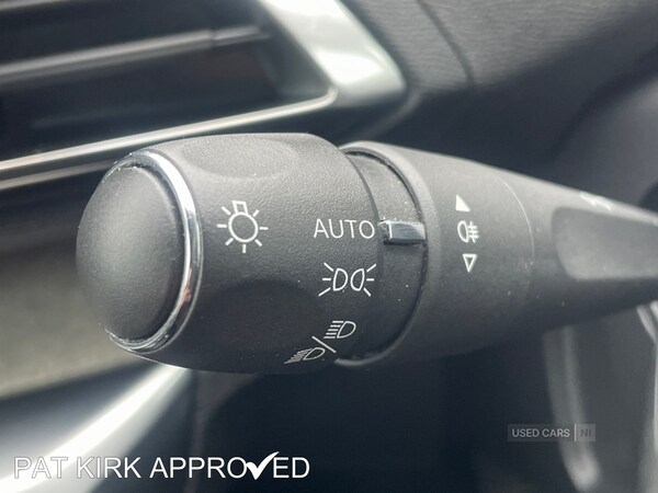 Used Peugeot 3008 2023 for sale - 76729175: Photo 36