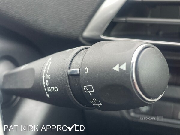 Used Peugeot 3008 2023 for sale - 76729175: Photo 37