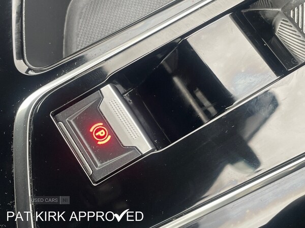 Used Peugeot 3008 2023 for sale - 76729175: Photo 38