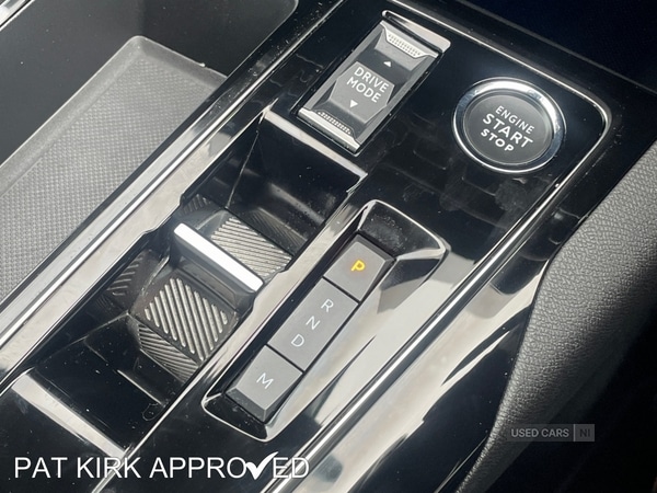 Used Peugeot 3008 2023 for sale - 76729175: Photo 39