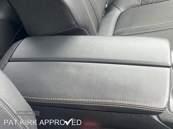 Used Peugeot 3008 2023 for sale - 76729175: Photo 40