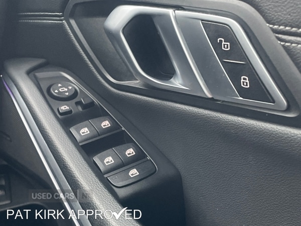 Used BMW 3 Series 2019 for sale - 77484817: Photo 21