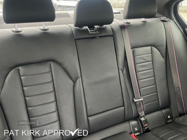 Used BMW 3 Series 2019 for sale - 77484817: Photo 22