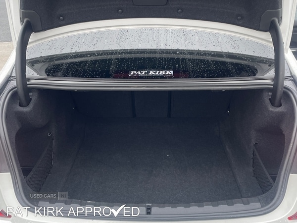 Used BMW 3 Series 2019 for sale - 77484817: Photo 23